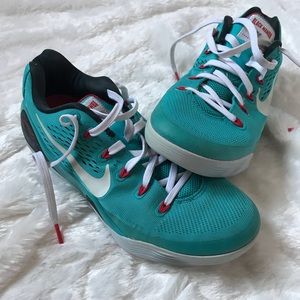 black mamba shoes kobe bryant